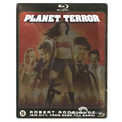 planet-terror-star-metal-pak-nl.jpg