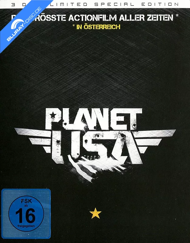 planet-usa-3-disc-special-edition-neu.webp