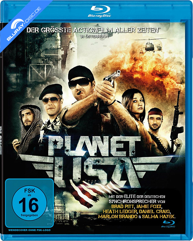 planet-usa-neu.webp