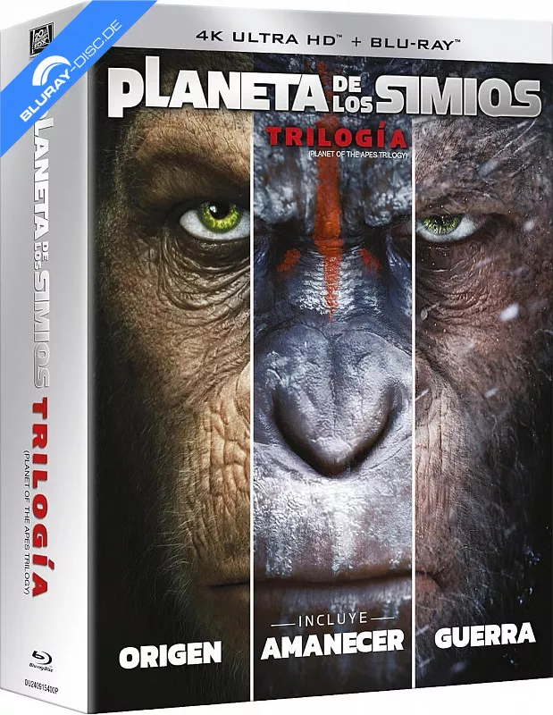 planeta-de-los-simios-4k-trilogia-es-import.webp