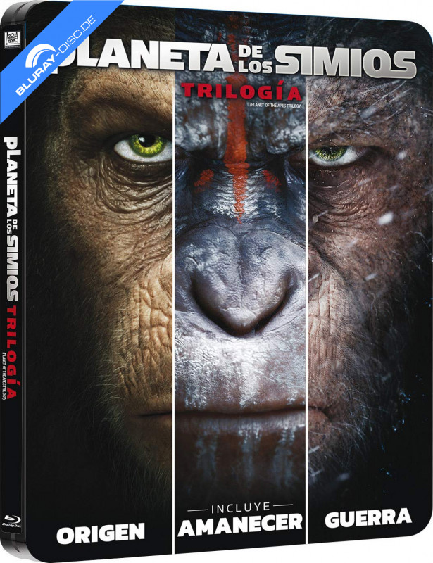 planeta-de-los-simios-trilogia-edicion-metalica-es-import.webp