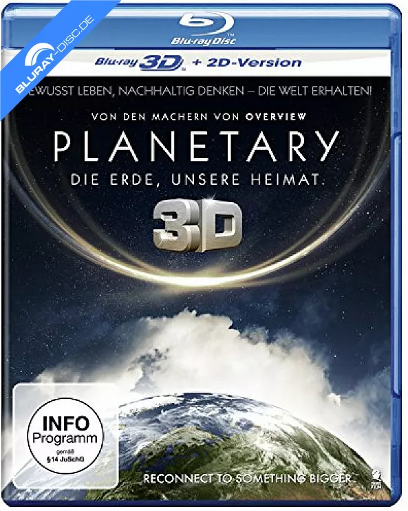 planetary---die-erde-unsere-heimat-3d-blu-ray-3d-neu.webp