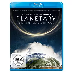 planetary-die-erde-unsere-heimat-DE.webp