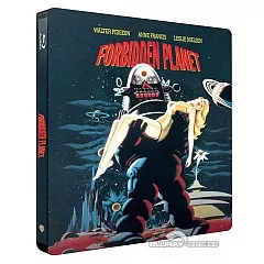 planete-interdite-edition-limitee-steelbook-fr-import.webp