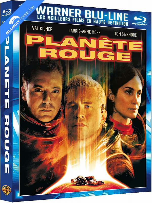 planete-rouge-fr-import.webp