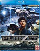 PlanZet (IT Import ohne dt. Ton) Blu-ray