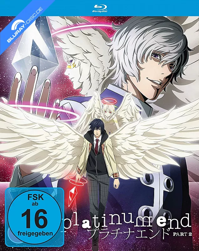 platinum-end---part-ii-de.webp