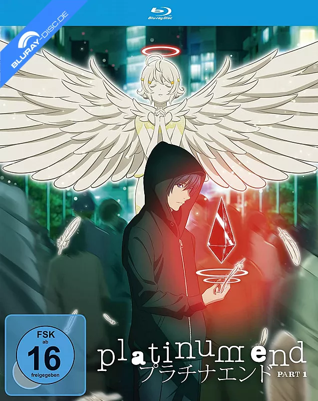 platinum-end-gesamtausgabe-de.webp