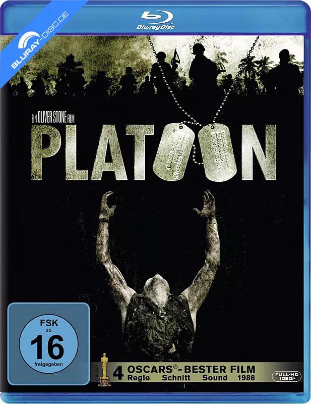 platoon-1986-neu.webp