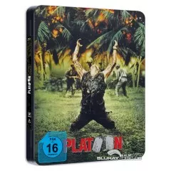 platoon-futurpak-de.webp