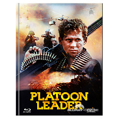platoon-leader-der-krieg-kennt-keine-helden-limited-mediabook-edition-cover-b--at.jpg platoon-leader-der-krieg-kennt-keine-helden-limited-mediabook-edition-cover-b--at.jpg