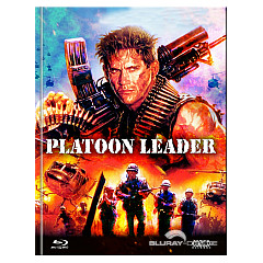 platoon-leader-der-krieg-kennt-keine-helden-limited-mediabook-edition-cover-c--at.jpg