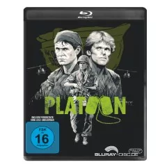 platoon-neuauflage-de.webp