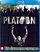 Platoon (NL Import) Blu-ray