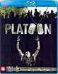 Platoon (1986) (NL Import) Blu-ray