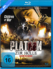 platoon-zur-hoelle---children-of-war-neu_klein.jpg