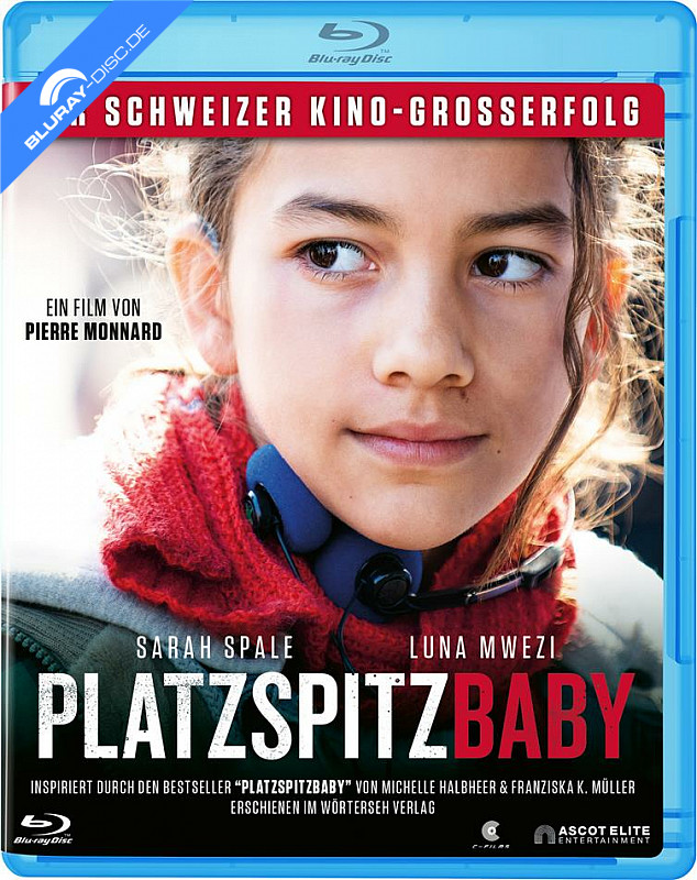 platzspitzbaby-ch-import-neu.webp