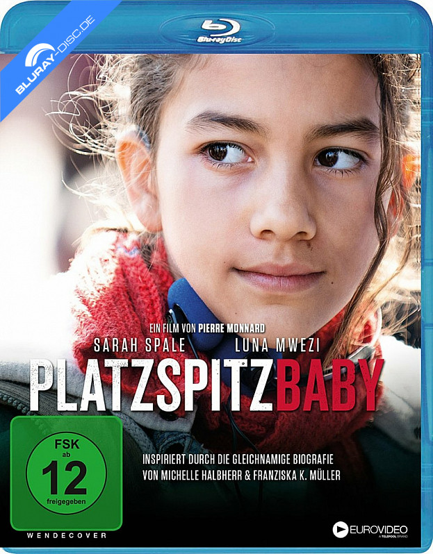 platzspitzbaby-neu.webp