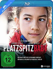 platzspitzbaby-neu_klein.webp platzspitzbaby-neu_klein.webp