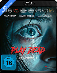 play-dead---die-todgeweihte-de_klein.jpg play-dead---die-todgeweihte-de_klein.jpg