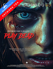 play-dead---die-todgeweihte-vorab_klein.jpg