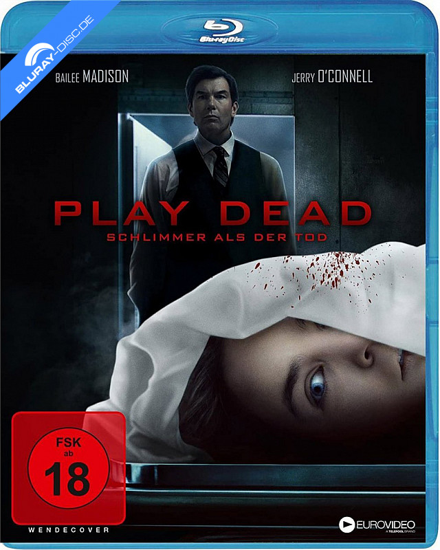 play-dead---schlimmer-als-der-tod-neu.webp