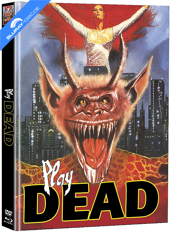 play-dead-1983-limited-mediabook-edition-cover-c.webp