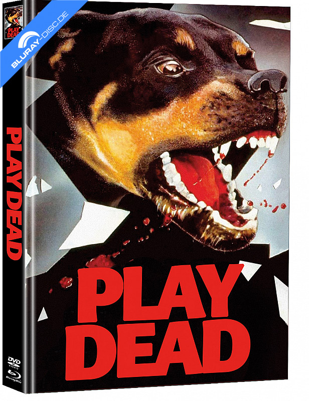 play-dead-1983-limited-mediabook-edition-cover-d.webp