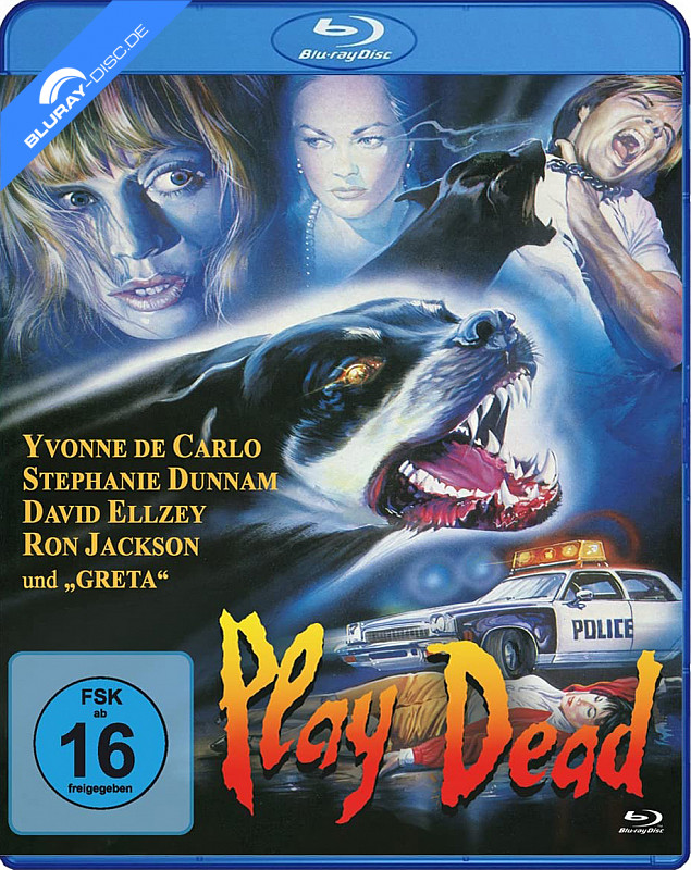 play-dead-1983-neu.jpg