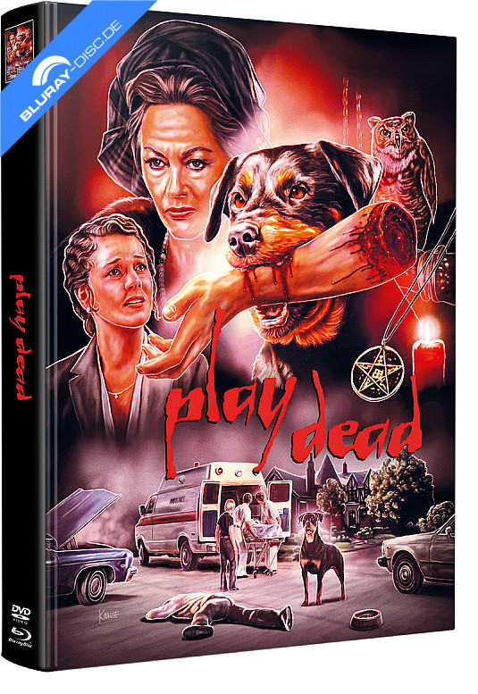 play-dead-1983-wattierte-limited-mediabook-edition-blu-ray---bonus-dvd.webp