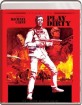 Play Dirty (1969) (US Import ohne dt. Ton) Blu-ray