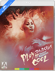 play-it-cool-1970-limited-edition-slipcover-us-import_klein.jpg