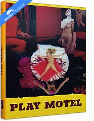 play-motel-limited-hartbox-edition-cover-b01_klein.webp play-motel-limited-hartbox-edition-cover-b01_klein.webp