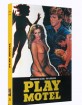 play-motel-limited-hartbox-edition-cover-c-de_klein.jpg
