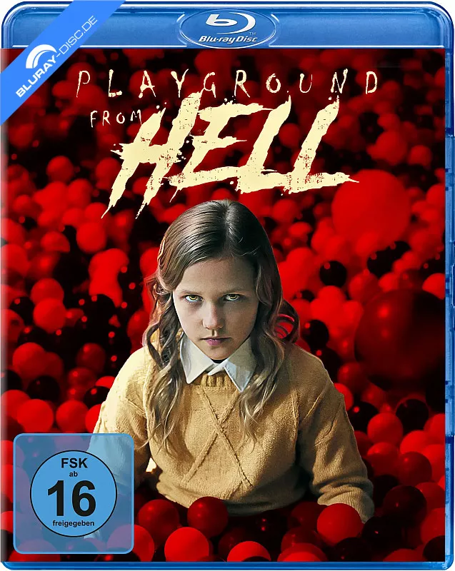 playground-from-hell-2026.webp