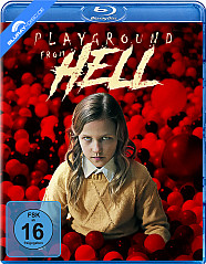 playground-from-hell-2026_klein.jpg