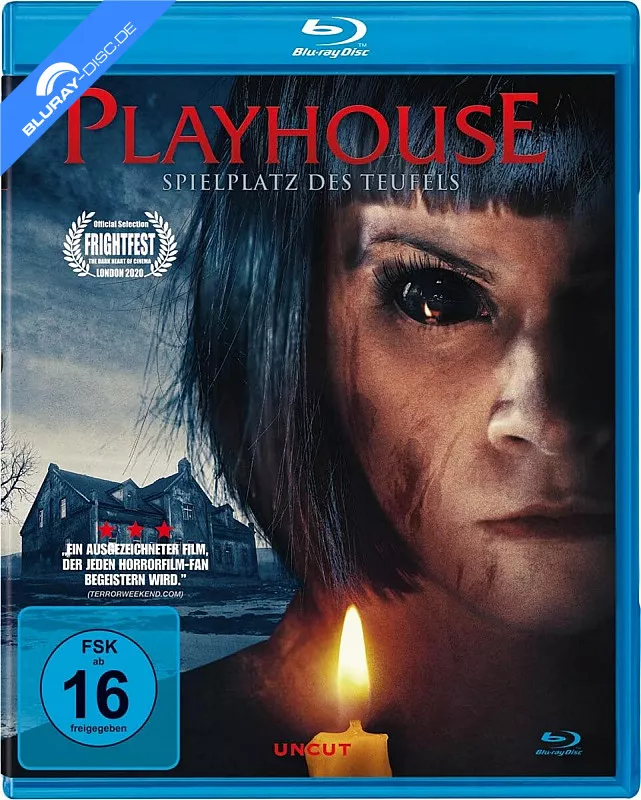 playhouse---spielplatz-des-teufels-neu.webp