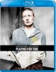 Playing for Time (1980) (Region A - US Import ohne dt. Ton) Blu-ray