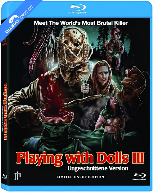 playing-with-dolls-3-cover-a.webp