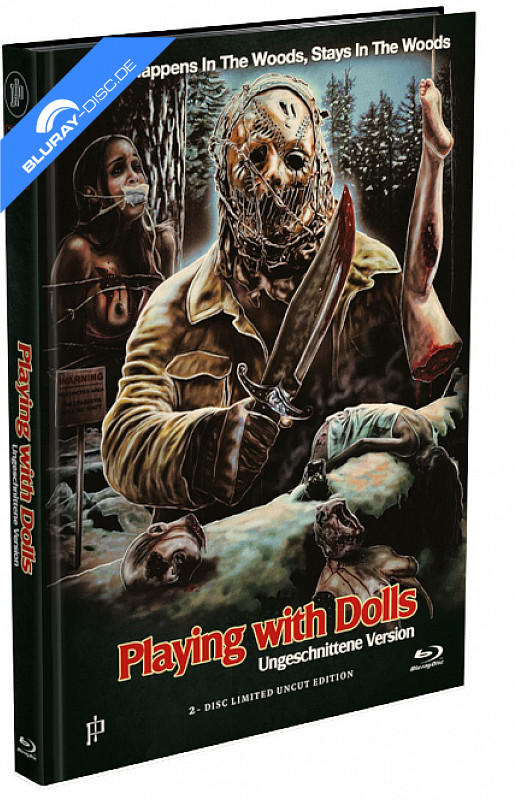 playing-with-dolls-limited-mediabook-edition-cover-a.webp