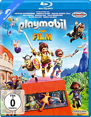 playmobil-der-film-neu_klein.jpg playmobil-der-film-neu_klein.jpg