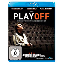 playoff-DE.webp