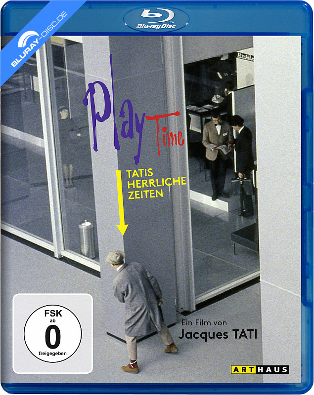 playtime---tatis-herrliche-zeiten-neu.webp