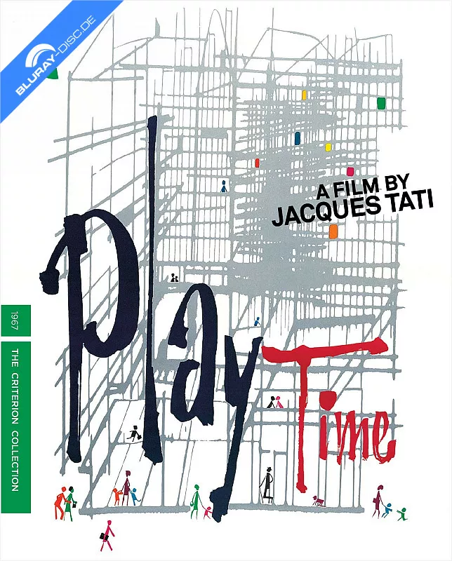 playtime-4k---the-criterion-collection-4k-uhd---blu-ray-us-import.webp