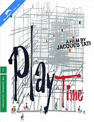 playtime-4k---the-criterion-collection-4k-uhd---blu-ray-us-import_klein.jpg