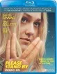 Please Stand By (2017) (Region A - US Import ohne dt. Ton) Blu-ray