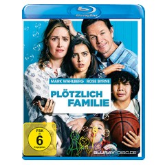 ploetzlich-familie-1.jpg ploetzlich-familie-1.jpg