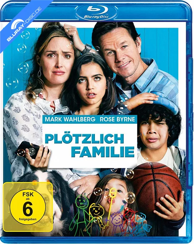 ploetzlich-familie-neu.webp