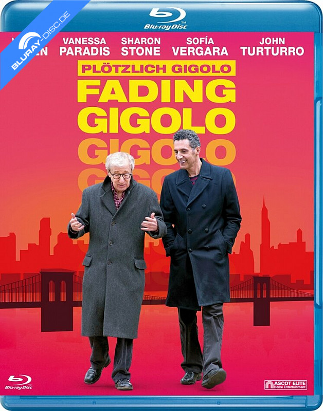 ploetzlich-gigolo---fading-gigolo-ch-import-neu.webp