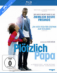 ploetzlich-papa-neu_klein.jpg